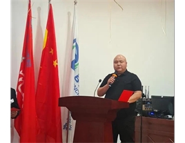 韻馳駕校攜手眾星利遠(yuǎn)駕校、森林消防戰(zhàn)士“2022年引領(lǐng)行業(yè)新風(fēng)向、樹立行業(yè)新榜樣，引航未來、攜手共贏”元旦聯(lián)誼晚會(huì)圓滿成功