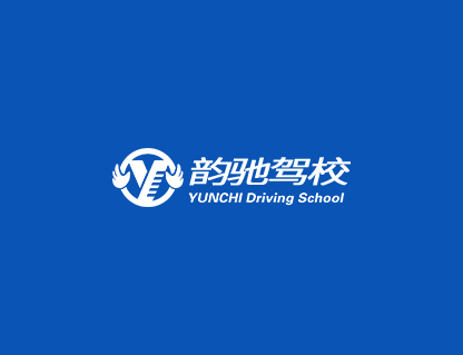 皮卡車型如何進(jìn)行側(cè)方位停車？