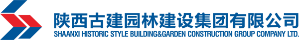 烏蘭察布市韻馳機(jī)動(dòng)車(chē)駕駛員培訓(xùn)有限公司